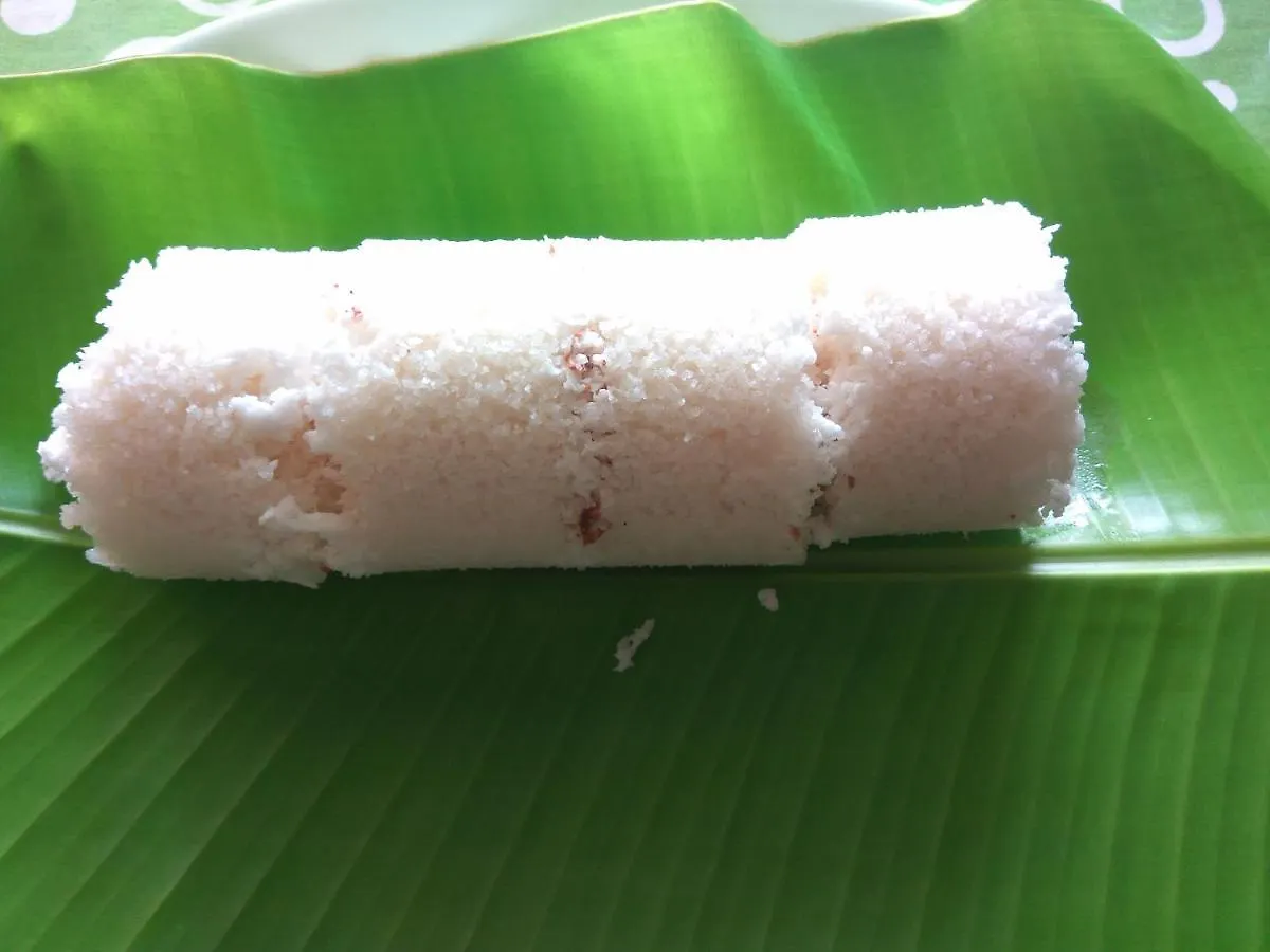 Kudajadri Drizzle Homestay Kaniyāmbetta