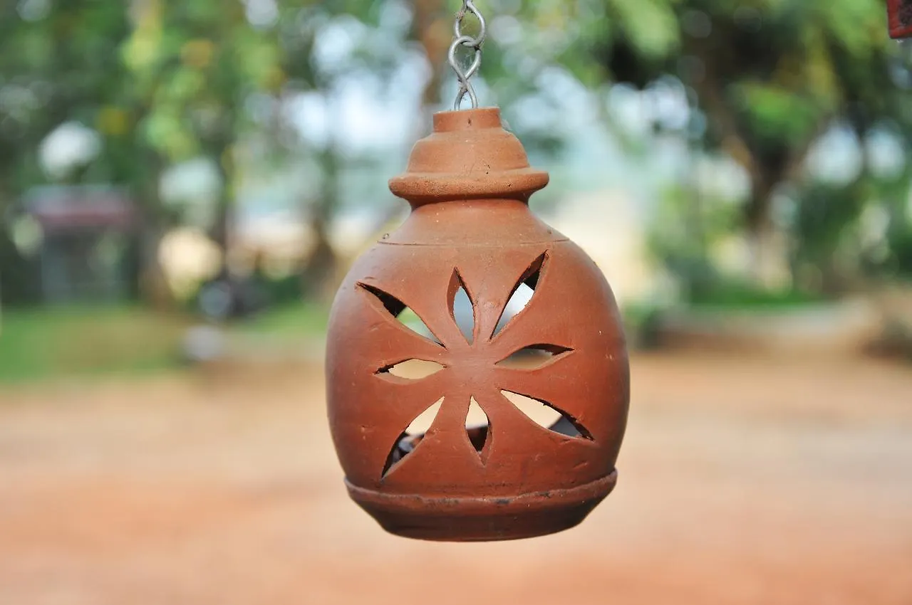 Kudajadri Drizzle Homestay Kaniyāmbetta